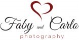 Faby And Carlo-London Boudoir Photography