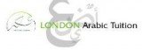 London Arabic Tuition Limited