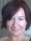 Jayne Sinclair Therapeutic Counselling & Hypnotherapy