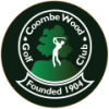 Coombe Wood Professional Shop logo