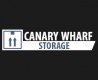 Storage Canary Wharf logo
