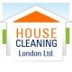 House Cleaning London Limited logo