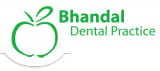 Bhandal Dental Surgery logo