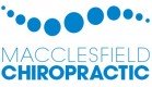 Macclesfield Chiropractic logo