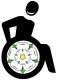 Ebor Mobility logo