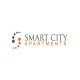 Smart City Apartments City Road London logo