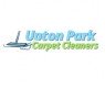 Upton Park Carpet Cleaners logo