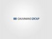 Ghummans Group logo