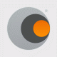 UK Data Cabling logo