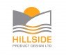 Hillside Product Design Limited