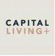 Capital Living London Limited