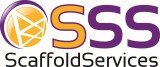Solar Scaffold Services Limited