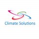 Climate Solutions