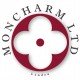 Moncharm Ltd Wines London logo