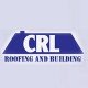 CRL Roofing & Building