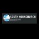 Man With Van South Hornchurch logo