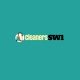 Cleaners Sw1