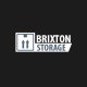 Storage Brixton logo