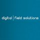 Digital Field Solutions