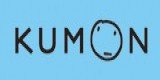 Kumon Maths And English Study Centre