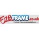 Ezeframe