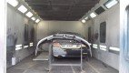 S & S Mot & Repairs Limited