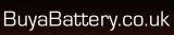 Buyabattery.co.uk