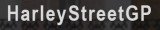Harley Street GP