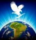 Global Resources Team FLP logo