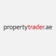 Property Trader UK
