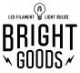 Bright Goods