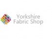 Yorkshire Fabric Shop Online logo