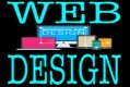Website Development logo