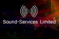 Sound Services Limited logo