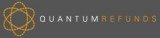Quantum Refunds Limited logo