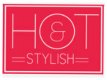 Hot And Stylish