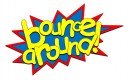 Bouncearound logo