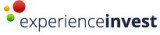 Experience Invest