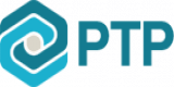 Product Technology Partners logo