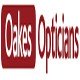 Oakes Opticians logo