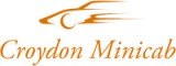 Croydon Minicab