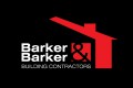 Barker & Barker Limited logo