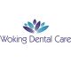 Woking Dental Care