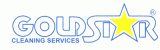Goldstar Maidstone Limited Ta/ Goldstar Cleaning Services logo