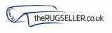 The Rug Seller Limited