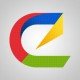 Ebaystoredesign