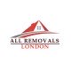 All Removals London