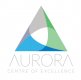 Aurora Centre Of Excellence Limited logo