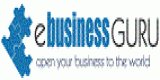 Ebusiness Guru