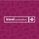 Travel Counsellors logo